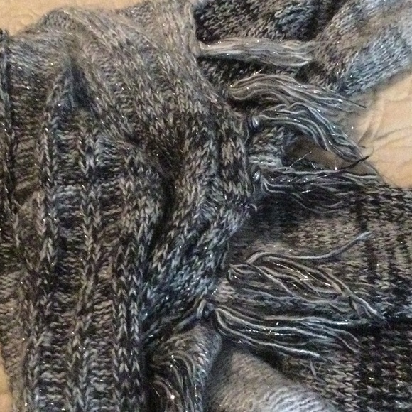 🎄🎅 ELEMENTZ - Women's Sweater - Picture 10 of 11